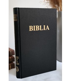 Bestsellers