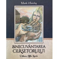 Bestsellers