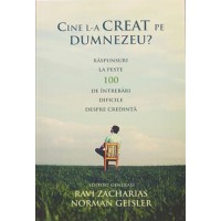 Bestsellers