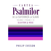 Bestsellers