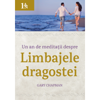 Bestsellers