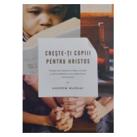Bestsellers