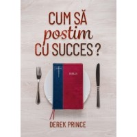 Bestsellers