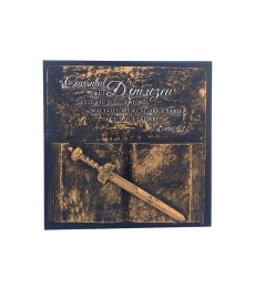 Bestsellers