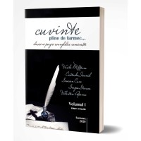 Bestsellers