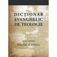 Bestsellers