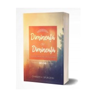 Bestsellers