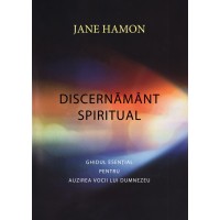 Bestsellers