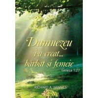 Bestsellers