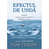 Bestsellers