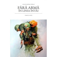 Bestsellers