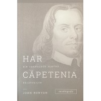 Bestsellers
