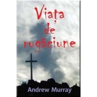 Bestsellers