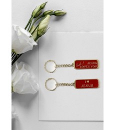 Bestsellers