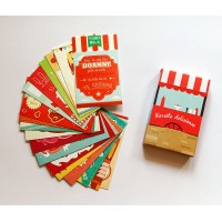 Bestsellers
