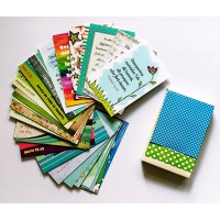 Bestsellers