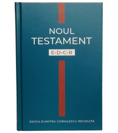 Bestsellers