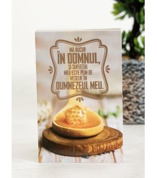 Bestsellers