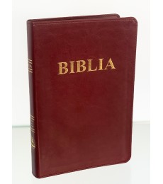 Bestsellers
