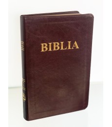 Bestsellers
