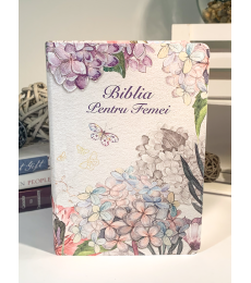 Bestsellers