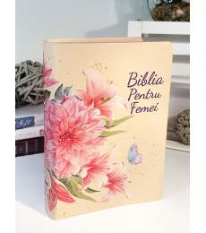 Bestsellers