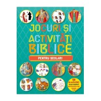 Bestsellers