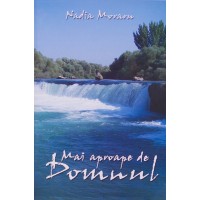 Bestsellers