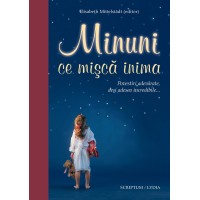 Bestsellers
