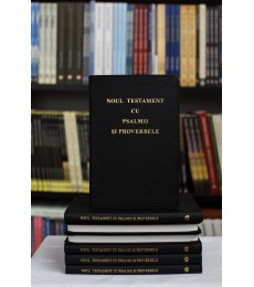 Bestsellers