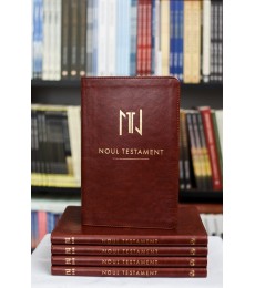 Bestsellers