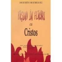 Bestsellers