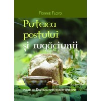 Bestsellers