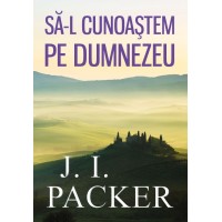 Bestsellers