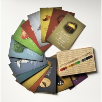 Bestsellers