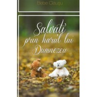Bestsellers