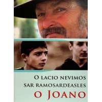 Bestsellers