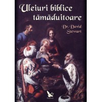 Bestsellers
