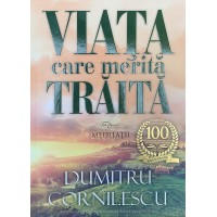 Bestsellers