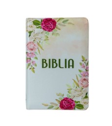 Bestsellers