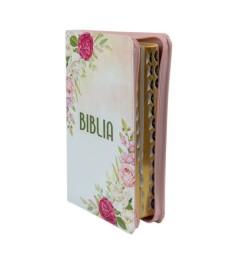 Bestsellers