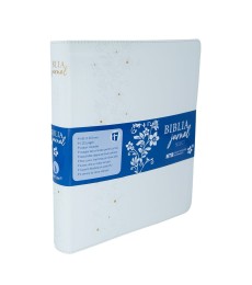 Bestsellers