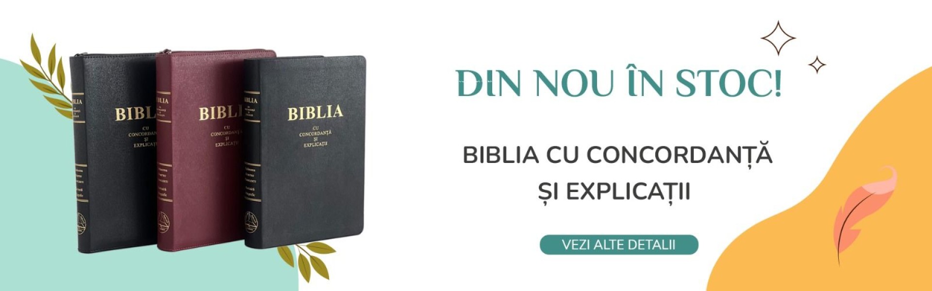 Biblia-cu-concordanta