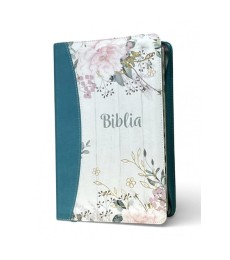 Bestsellers