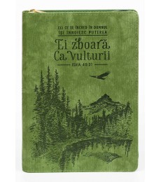 Bestsellers