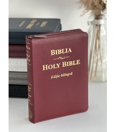Bestsellers