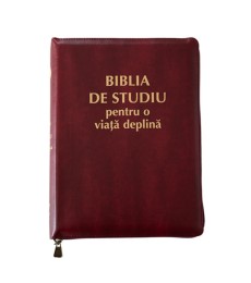 Bestsellers