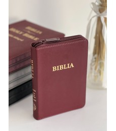 Bestsellers